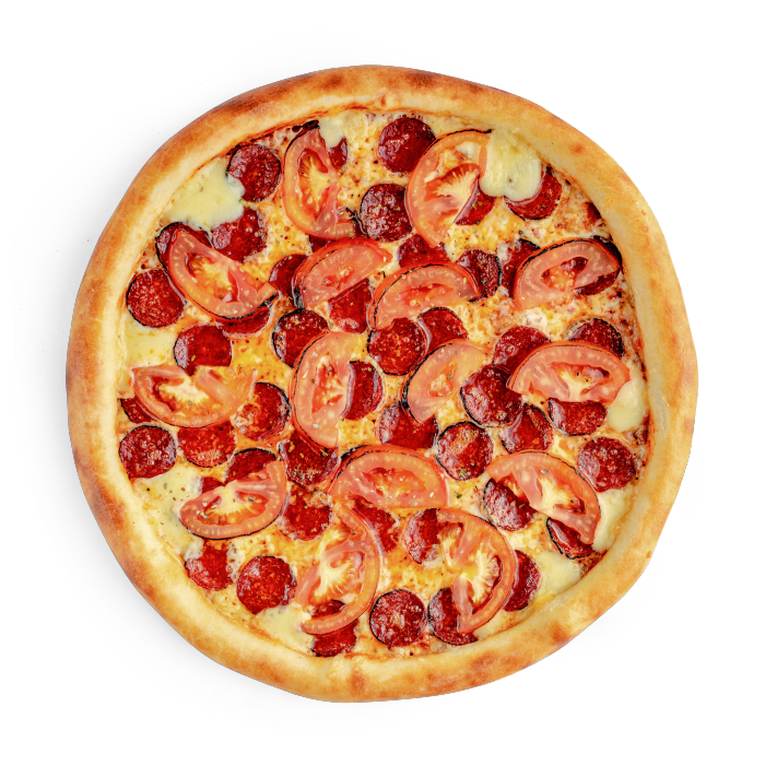 Сайт пиццы барнаул