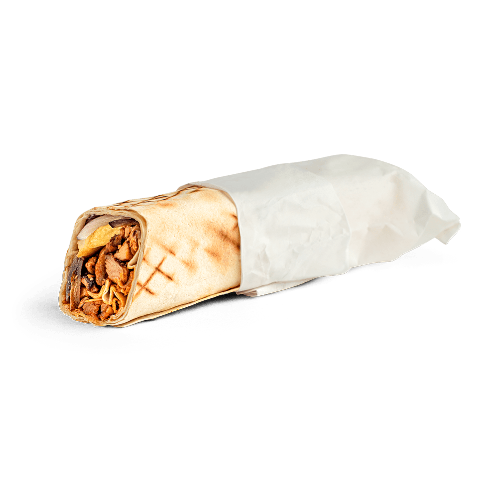 Грибная Грибная