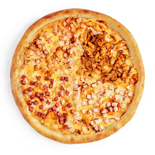 4 мяса 4 мяса